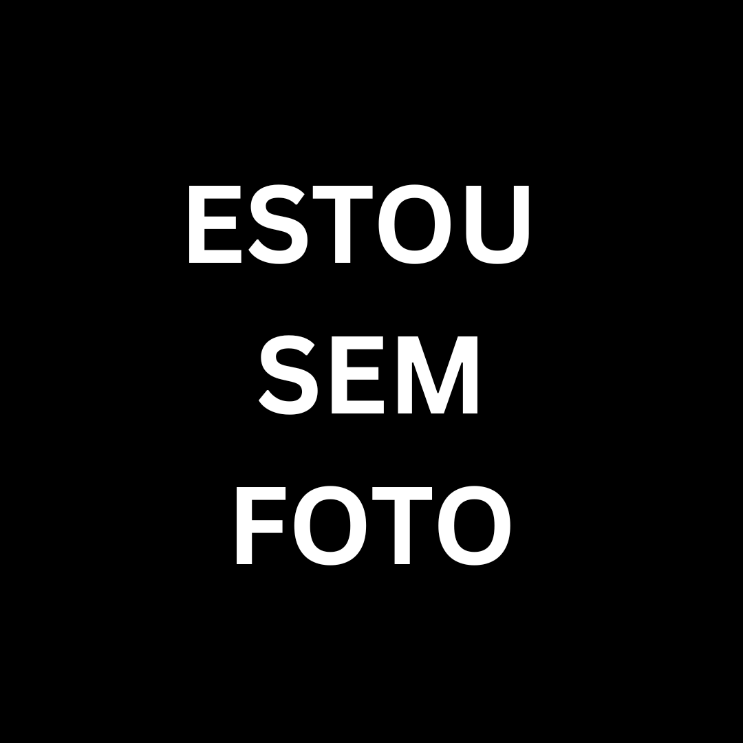 Foto do caminhão